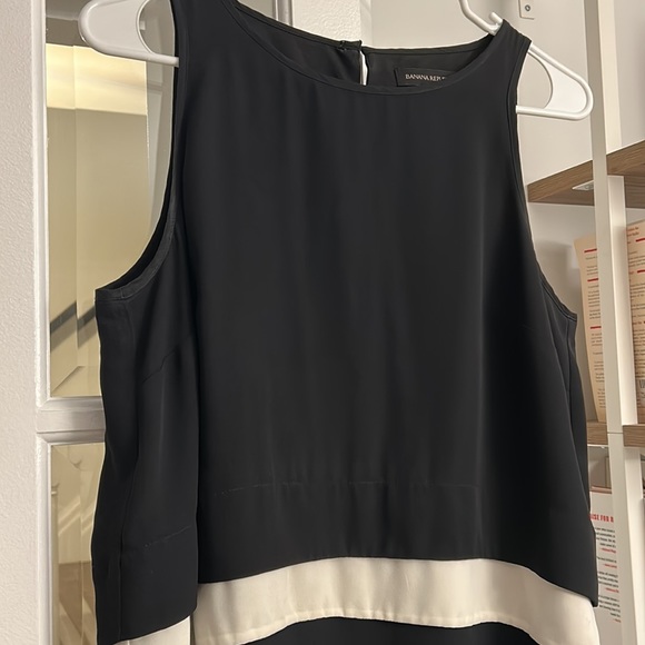 Banana Republic Dress - Picture 2 of 5